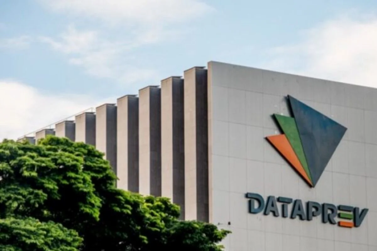 Inscrições para 1.823 vagas do concurso Dataprev terminam nesta quinta-feira