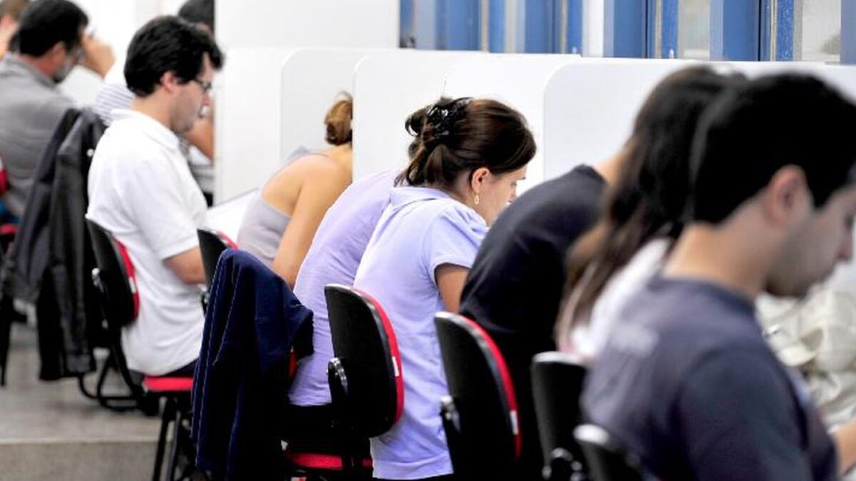 Inscrições para o Celpe-Bras encerram nesta quinta-feira (6) às 23h59