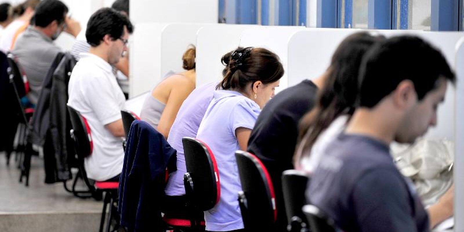 Inscrições para o Celpe-Bras encerram nesta quinta-feira (6) às 23h59