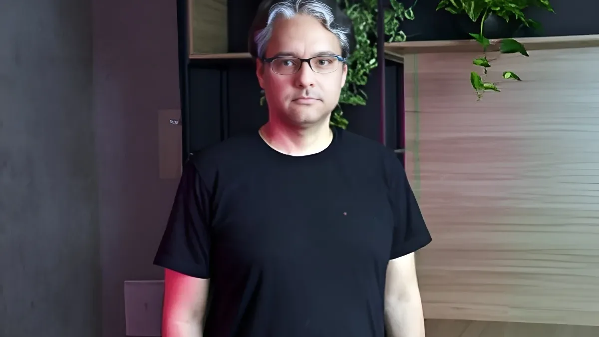 Insider contrata Marcello Hasegawa como CTO para impulsionar IA em suas operações