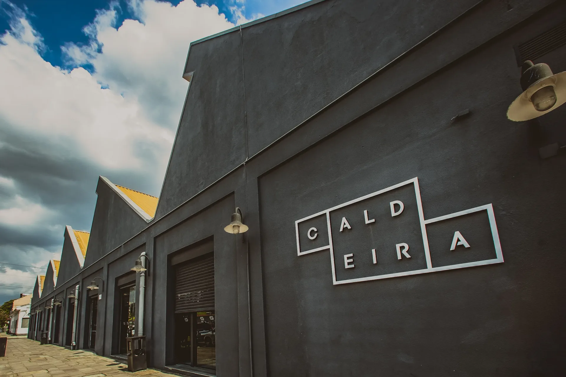 Instituto Caldeira abre inscrições para programa de IA voltado a startups até 24 de agosto