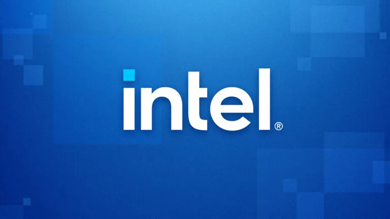 Intel lança oferta de US$ 15 bilhões em ações para impulsionar expansão em IA