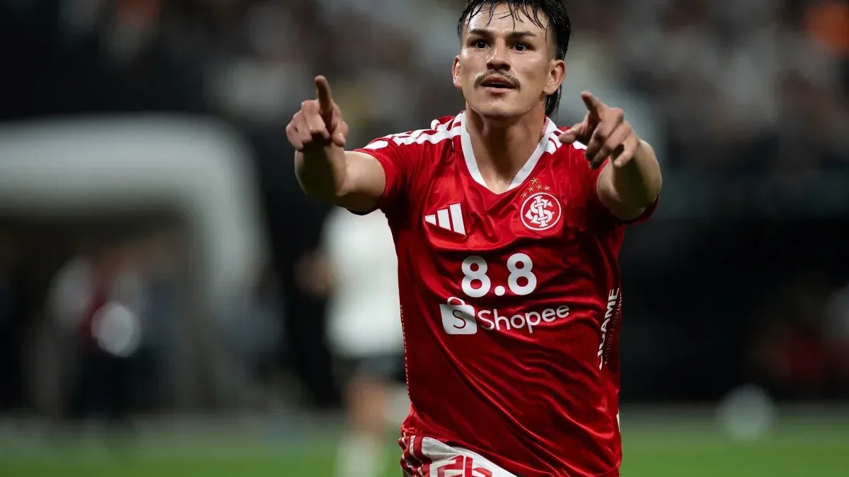 Inter e Remo se enfrentam em duelo crucial contra o Z4 do Brasileirão