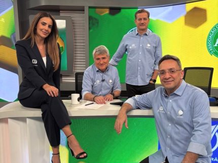 Interromper Brasileirão por Copa do Mundo Feminina é equívoco, afirmam especialistas