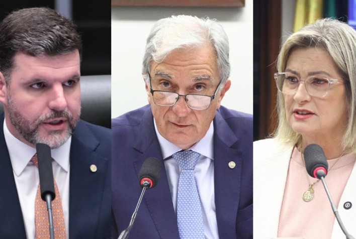 Investigação confirma dumping de leite em pó e FPA reforça defesa da produção nacional