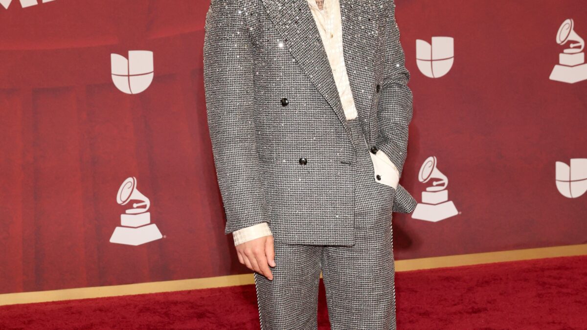 Joe Jonas revela como superou fase difícil e encontrou forças para se apresentar