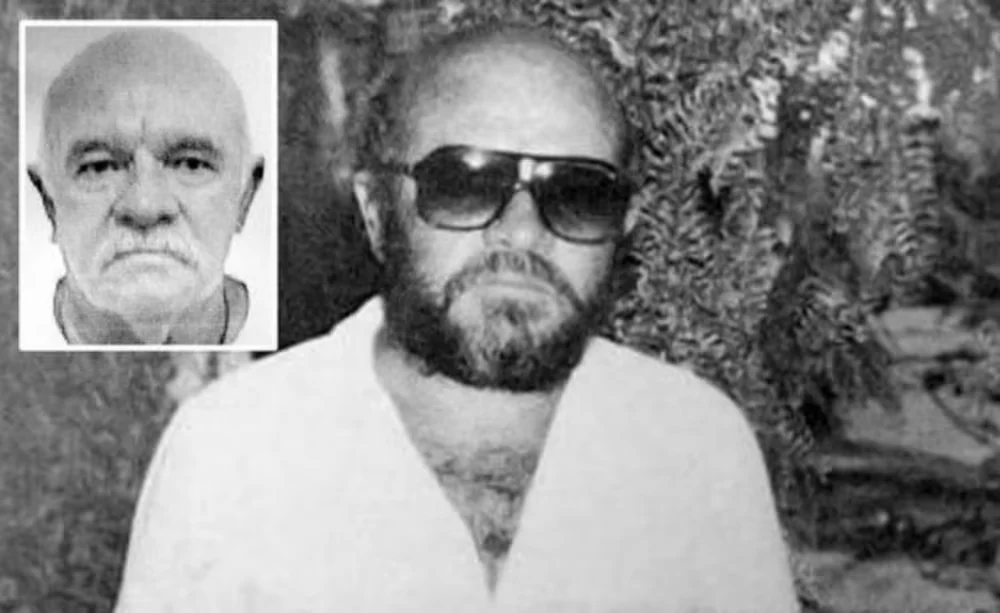 Justiça Federal condena ex-sargento por estupro durante a ditadura em 1971