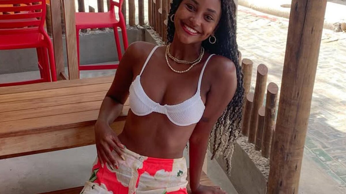 Justiça do Rio marca julgamento de PMs por morte da modelo Kathlen Romeu