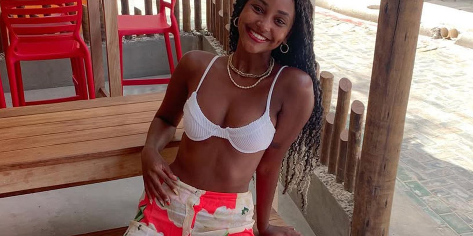 Justiça do Rio marca julgamento de PMs por morte da modelo Kathlen Romeu