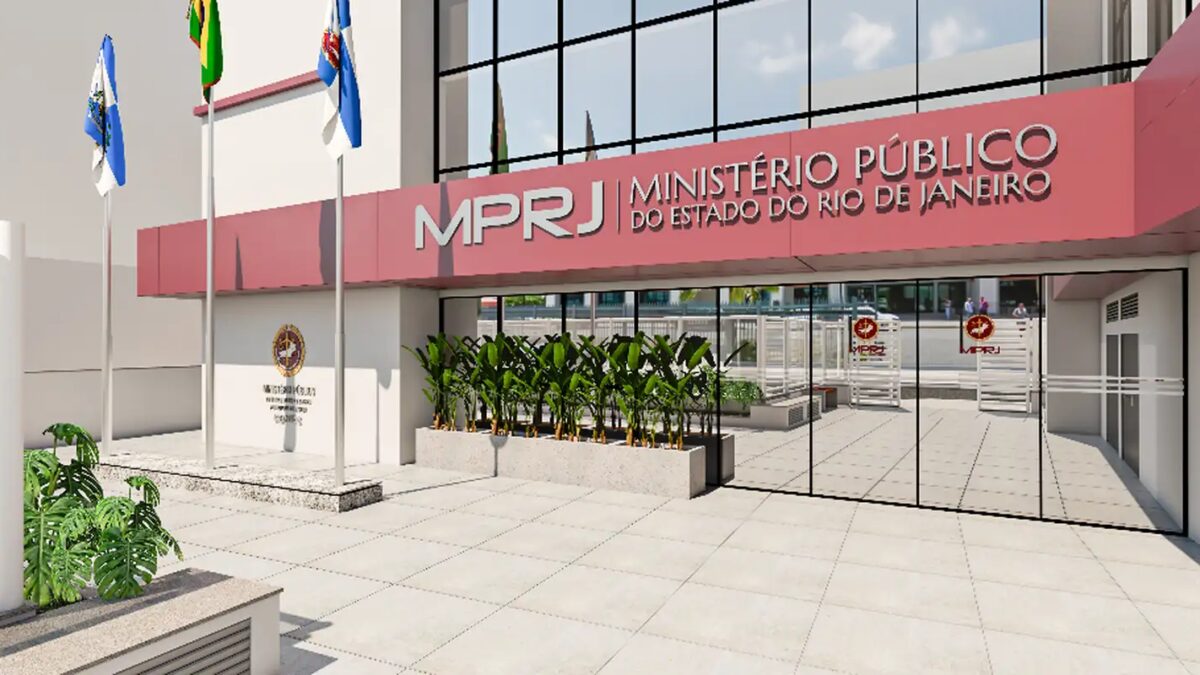 Justiça do Rio torna réu falso médico que atendia pacientes sem habilitação