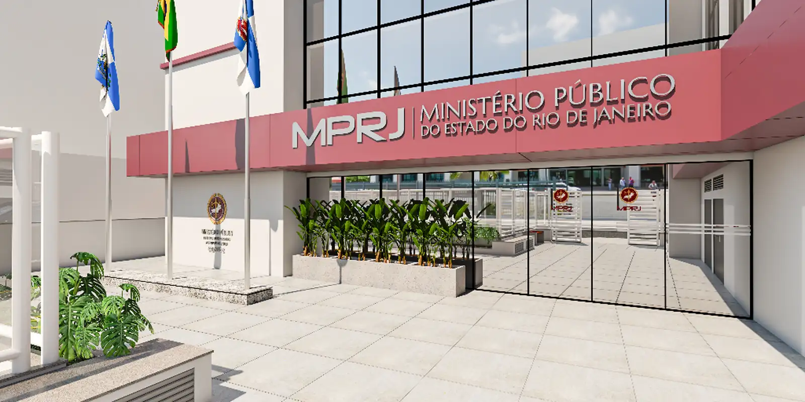 Justiça do Rio torna réu falso médico que atendia pacientes sem habilitação