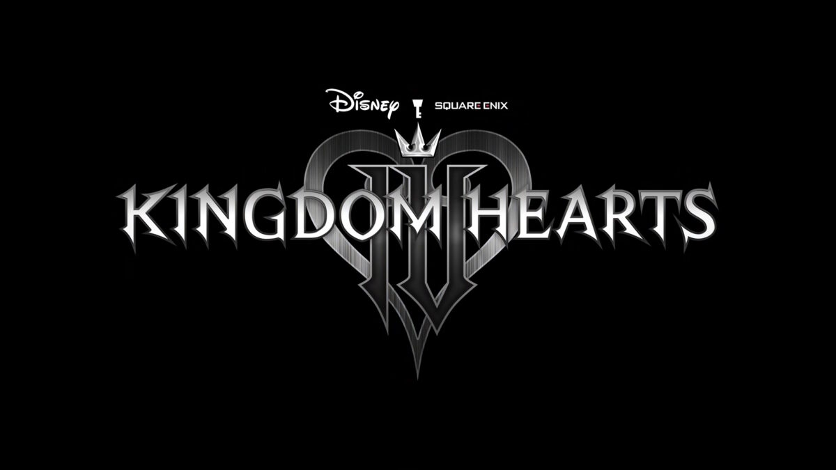 Kingdom Hearts pode ter anúncio surpresa nesta sexta-feira (14) no D23