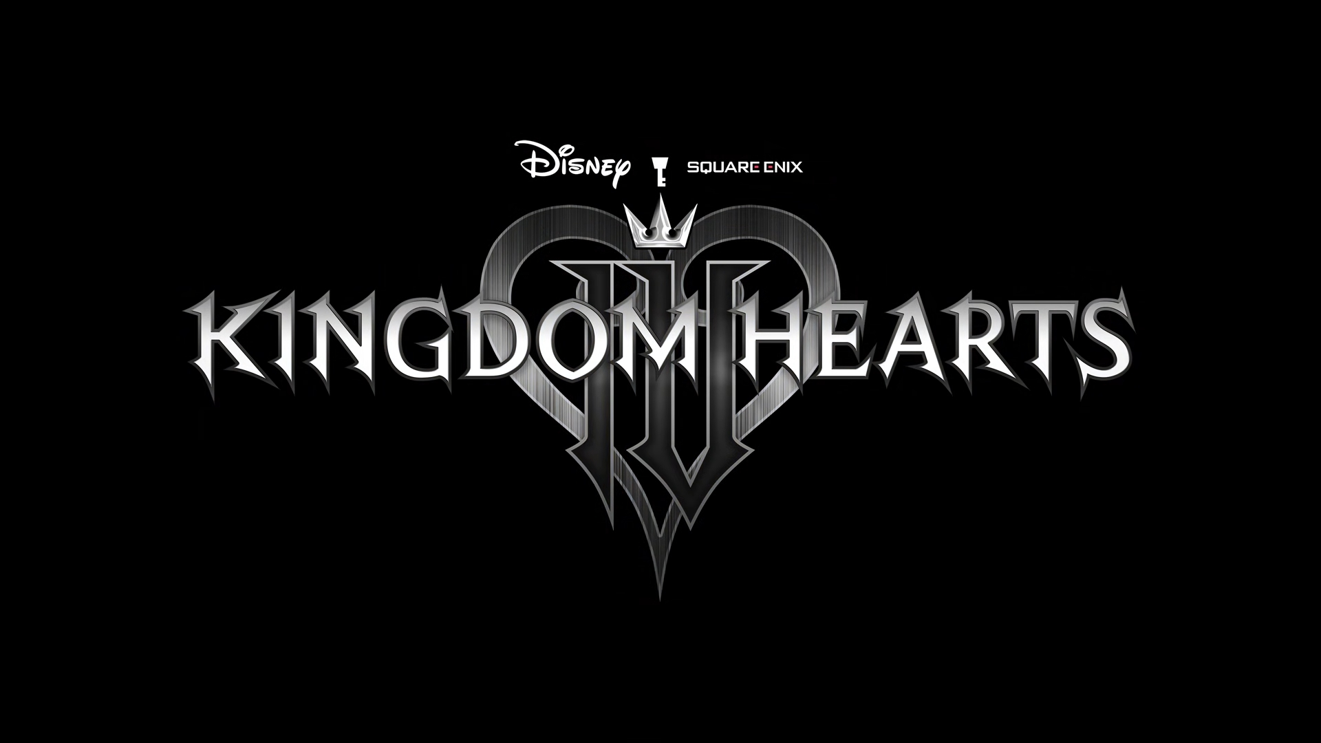 Kingdom Hearts pode ter anúncio surpresa nesta sexta-feira (14) no D23