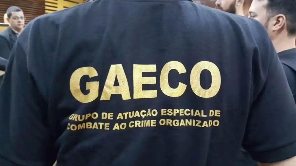 MP do Rio denuncia 20 por milícia em Curicica e ligação com o TCP