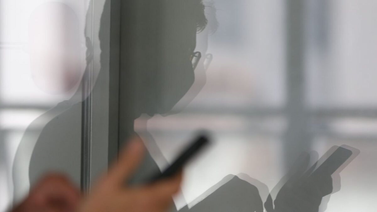 MPRJ investiga esquema de apostas online que causou golpes de R$ 1,4 bilhão