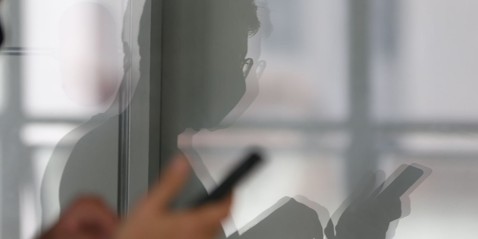 MPRJ investiga esquema de apostas online que causou golpes de R$ 1,4 bilhão