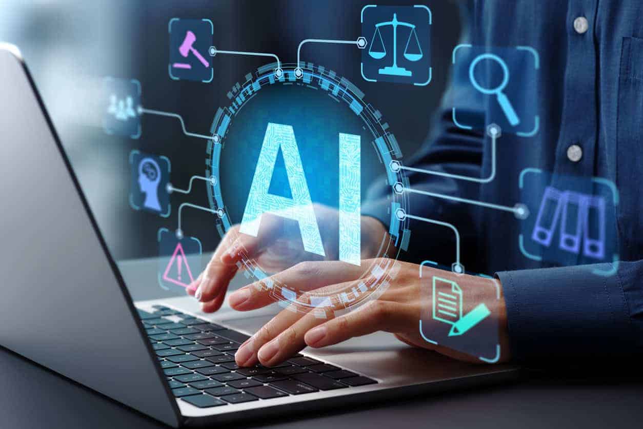 Mais de 300 casos de perda de controle em sistemas de IA são registrados em julho