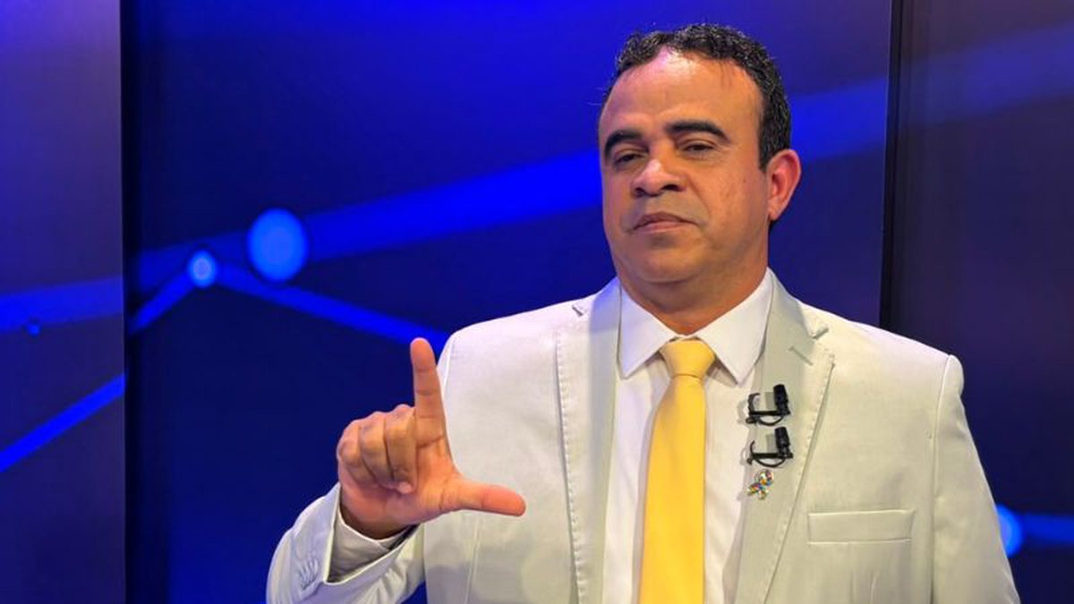 Mansur rebate ACM Neto e classifica acusação de "jogo combinado" como desonestidade