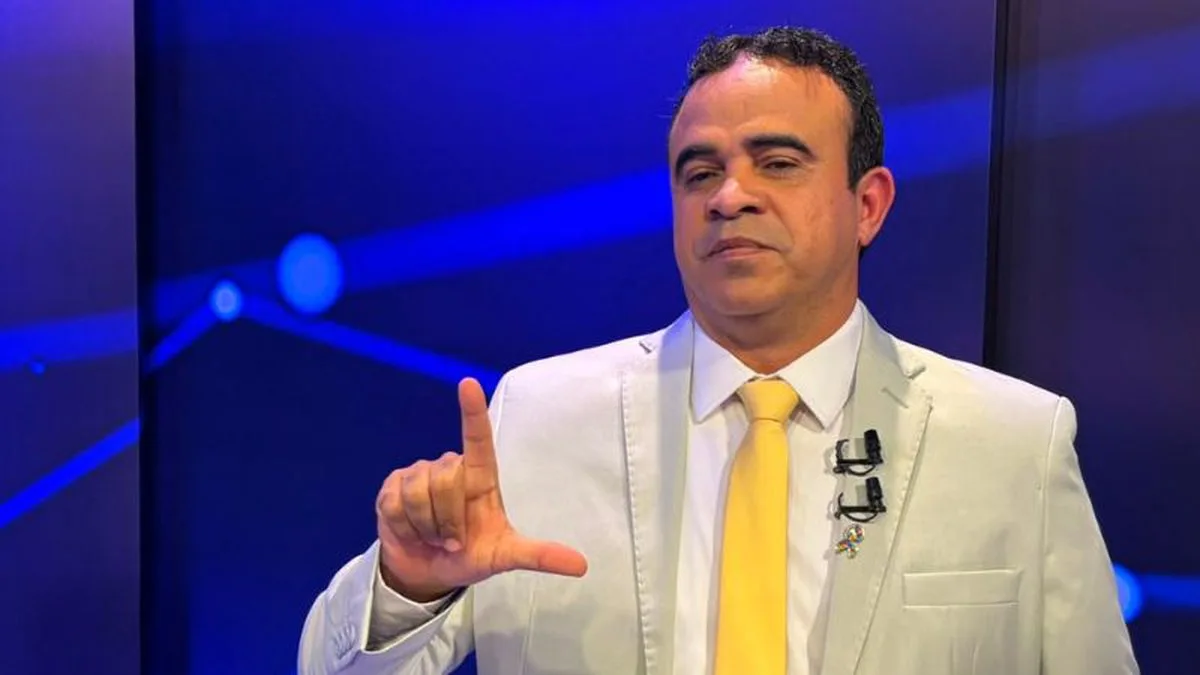 Mansur rebate ACM Neto e classifica acusação de "jogo combinado" como desonestidade