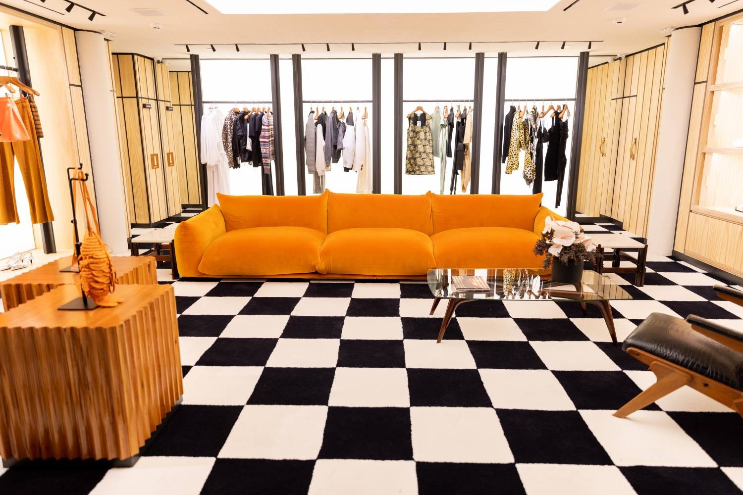 Marcas brasileiras se destacam no guia global do The Business of Fashion