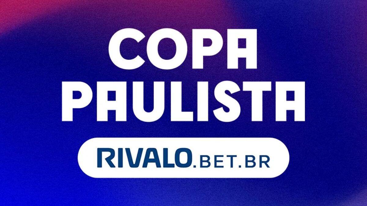 Marília e Bandeirante se enfrentam ao vivo na Copa Paulista 2026 hoje às 19h30