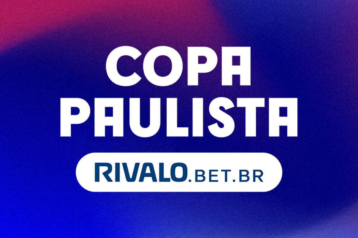 Marília e Bandeirante se enfrentam ao vivo na Copa Paulista 2026 hoje às 19h30