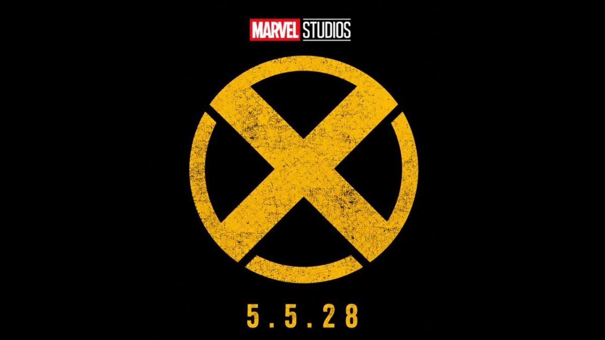 Marvel confirma elenco de "X-Men" com Adam Driver e Christopher Abbott para 2028
