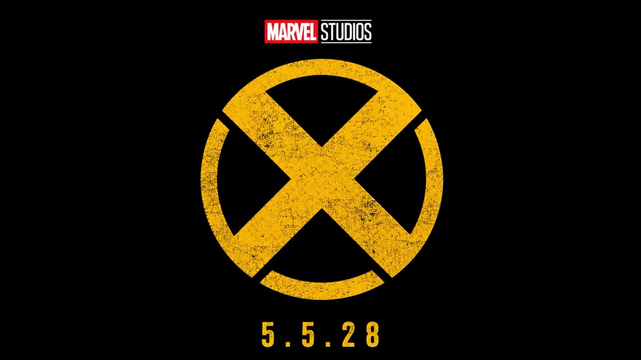 Marvel confirma elenco de "X-Men" com Adam Driver e Christopher Abbott para 2028