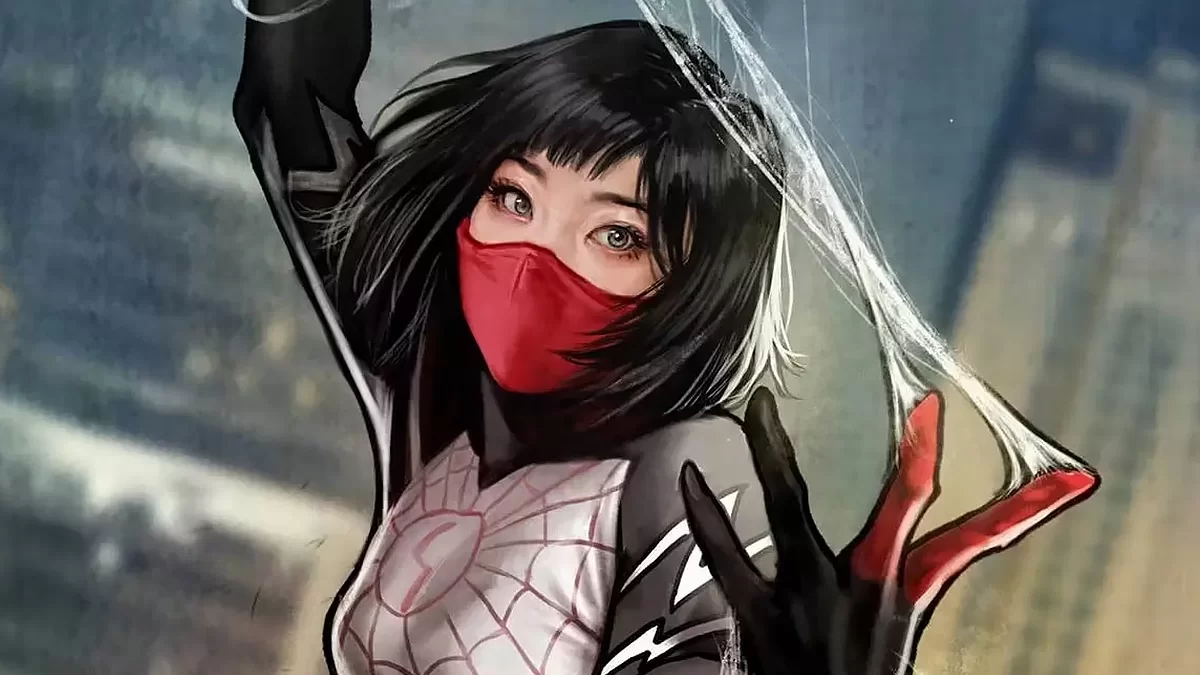 Marvel’s Spider-Man 3 é listado no IMDb e pode estar em produção pela Insomniac