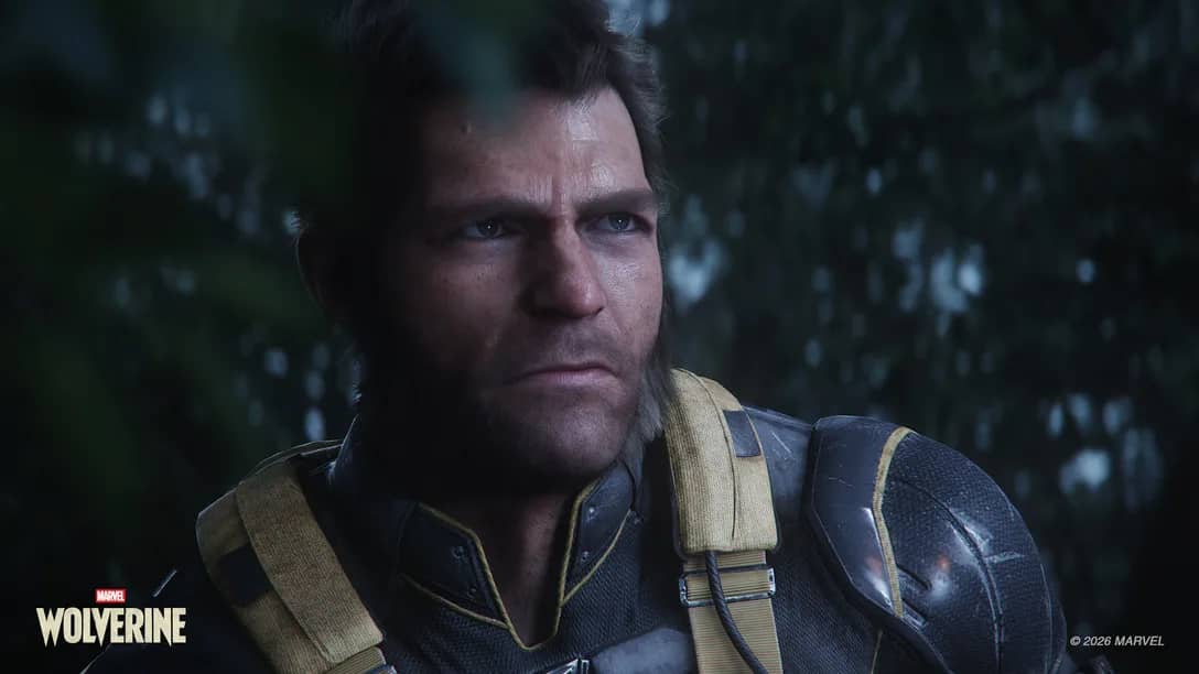 Marvel's Wolverine atinge status Gold e será lançado em 15 de setembro de 2026