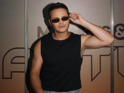 Matheus, da dupla com Kauan, se manifesta após decisão judicial contra ex-empresários