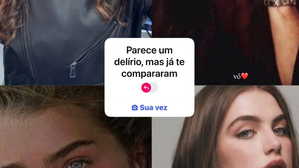 Maysa Matarazzo revela comparações com avó e Brooke Shields em redes sociais