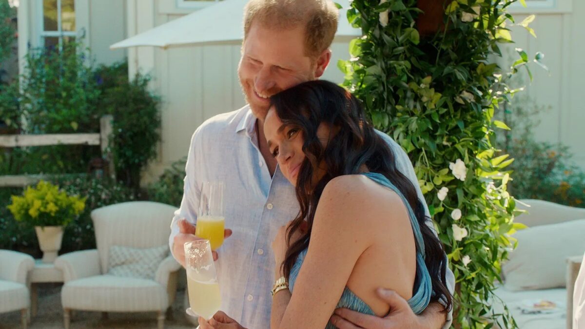 Meghan Markle reflete sobre aniversários e autoconhecimento em celebração dos 45 anos