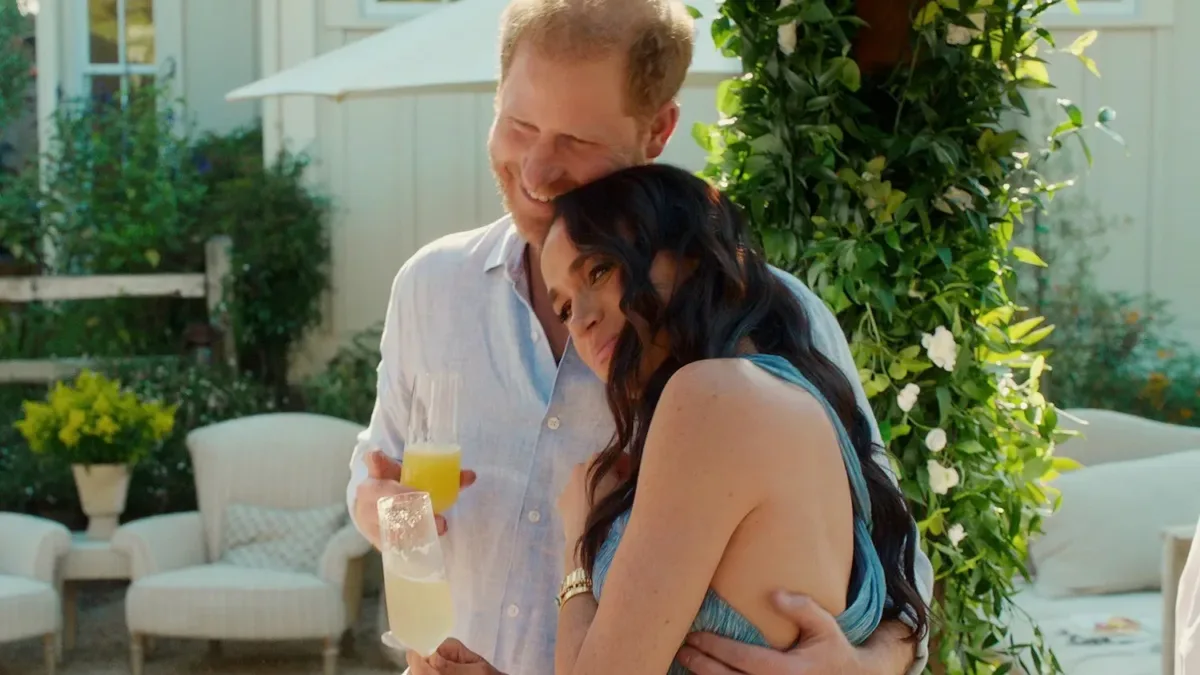 Meghan Markle reflete sobre aniversários e autoconhecimento em celebração dos 45 anos