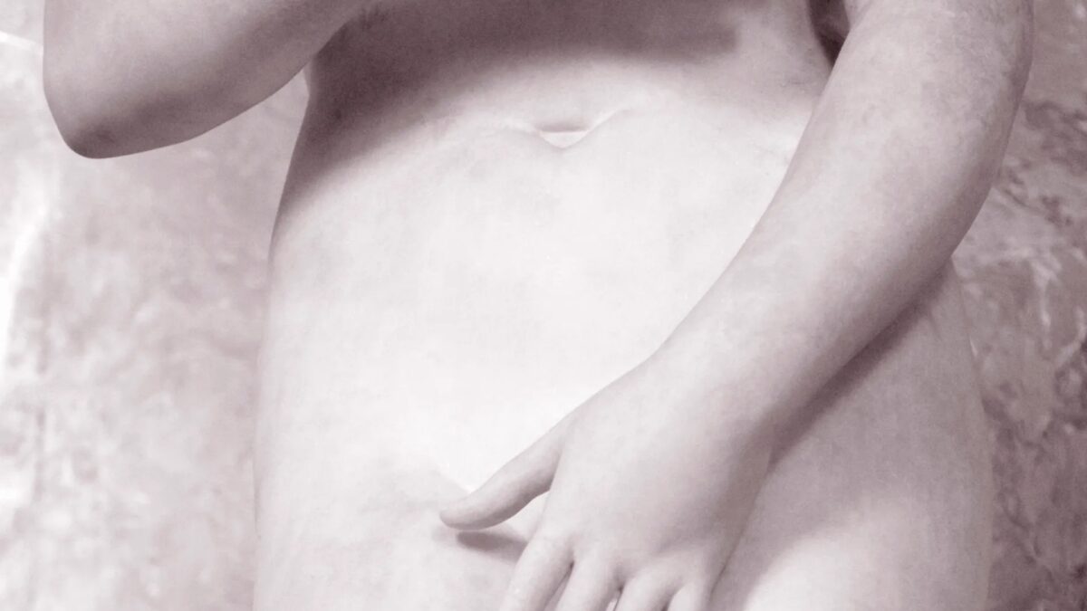 Menopausa: Entenda as Mudanças Hormonais que Afetam o Corpo Feminino