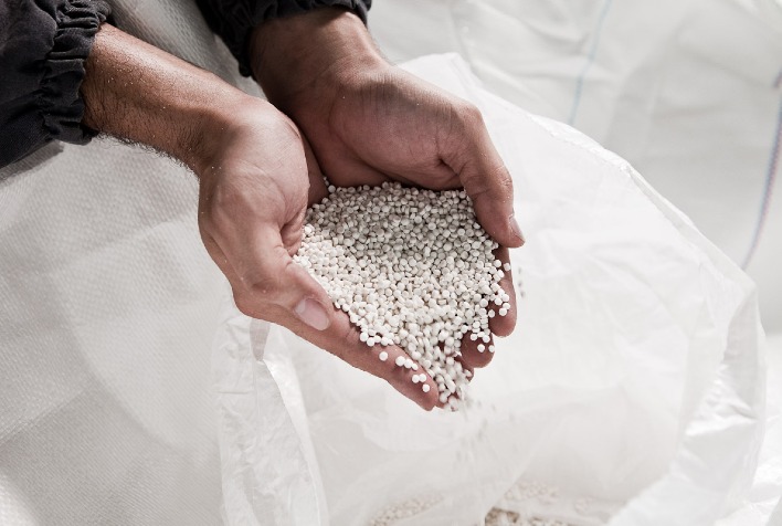 Mercado global de fertilizantes: nitrogenados em alta, fosfatados firmes e potássicos estáveis