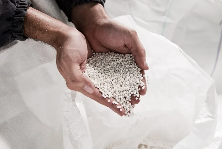 Mercado global de fertilizantes: nitrogenados em alta, fosfatados firmes e potássicos estáveis