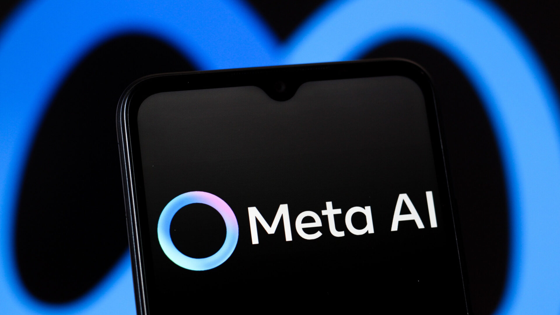 Meta lança Muse Glimmer, IA que roda diretamente em computadores pessoais