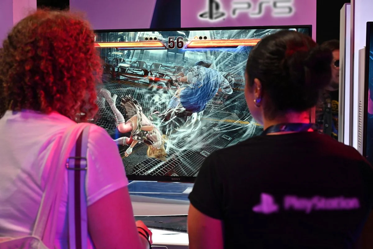 Metrópoles Game Festival em Brasília terá R$ 78 mil em prêmios, o maior do Centro-Oeste