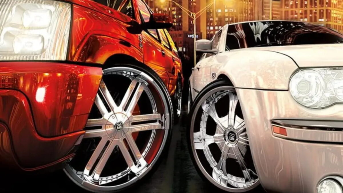 Midnight Club 5 foi desenvolvido, mas projeto foi cancelado pela Rockstar