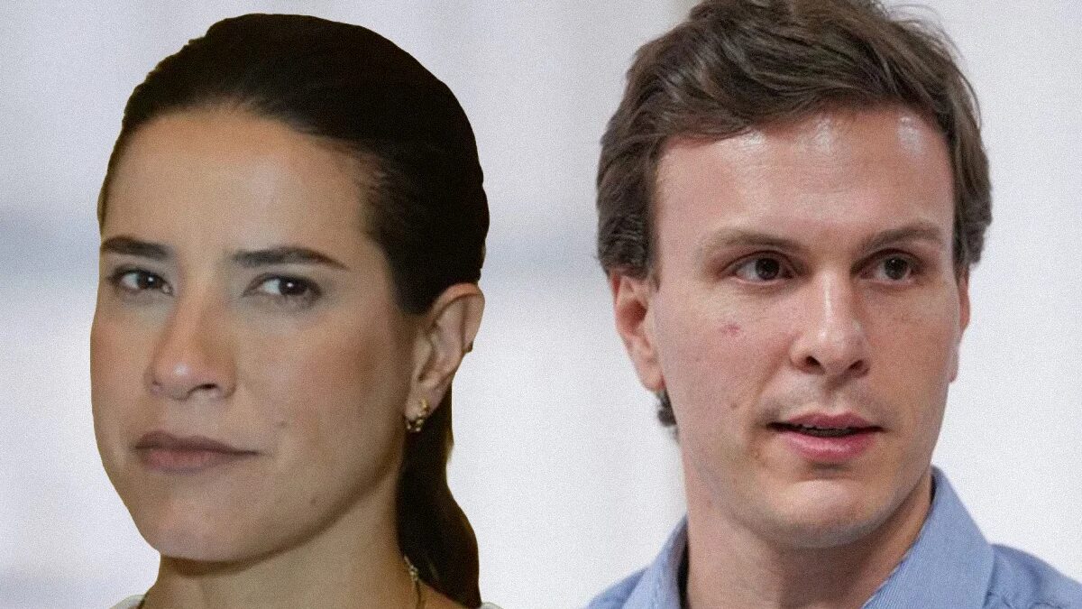 Miguel Coelho desiste de candidatura ao Senado e abre espaço para Eduardo da Fonte na chapa de Raquel Lyra