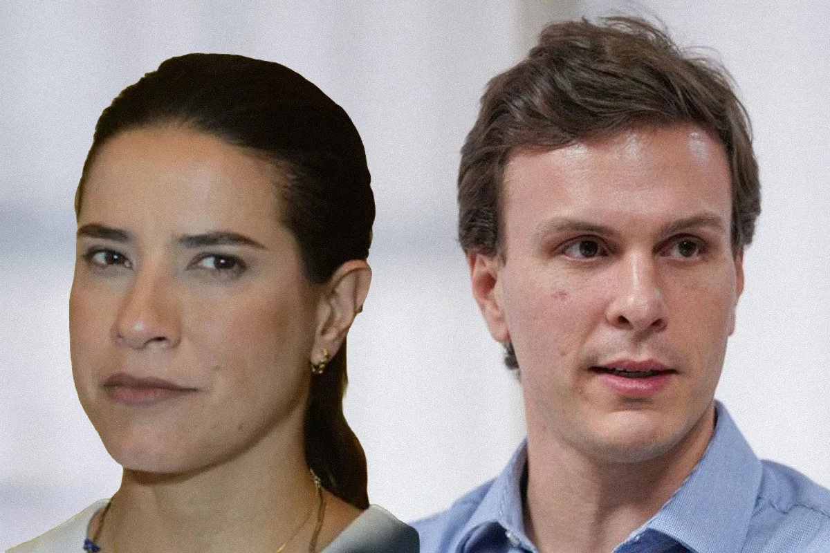 Miguel Coelho desiste de candidatura ao Senado e abre espaço para Eduardo da Fonte na chapa de Raquel Lyra