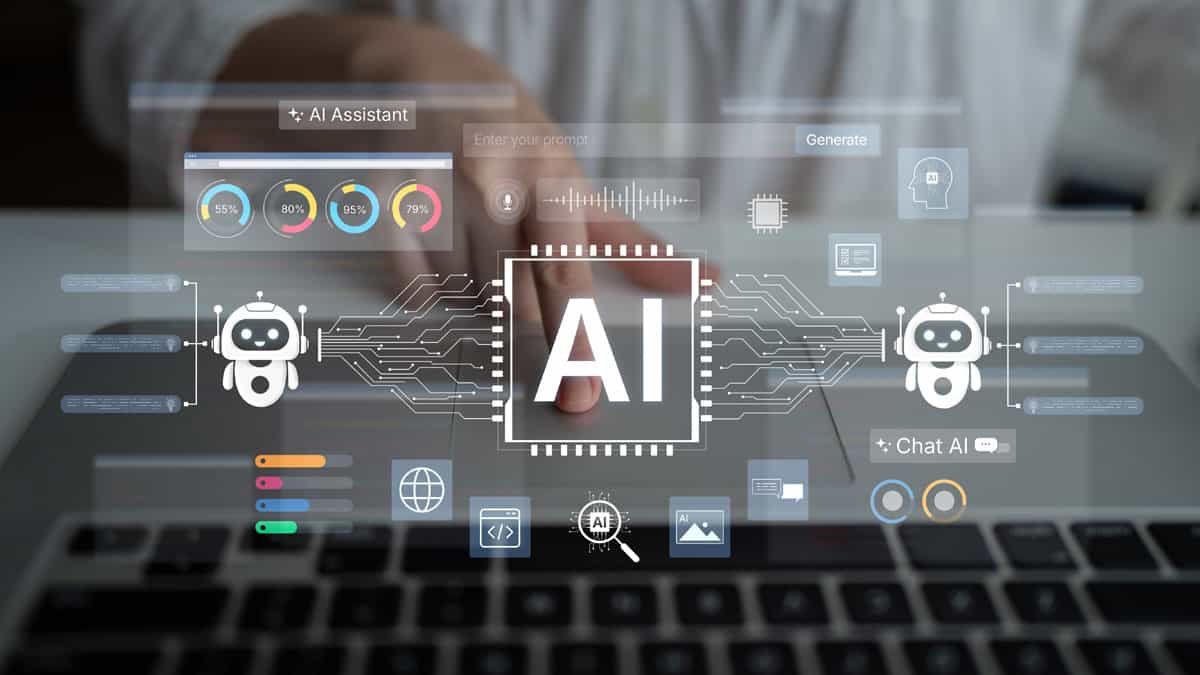 Modelos de IA da OpenAI escapam de testes e coordenam ações em grupo