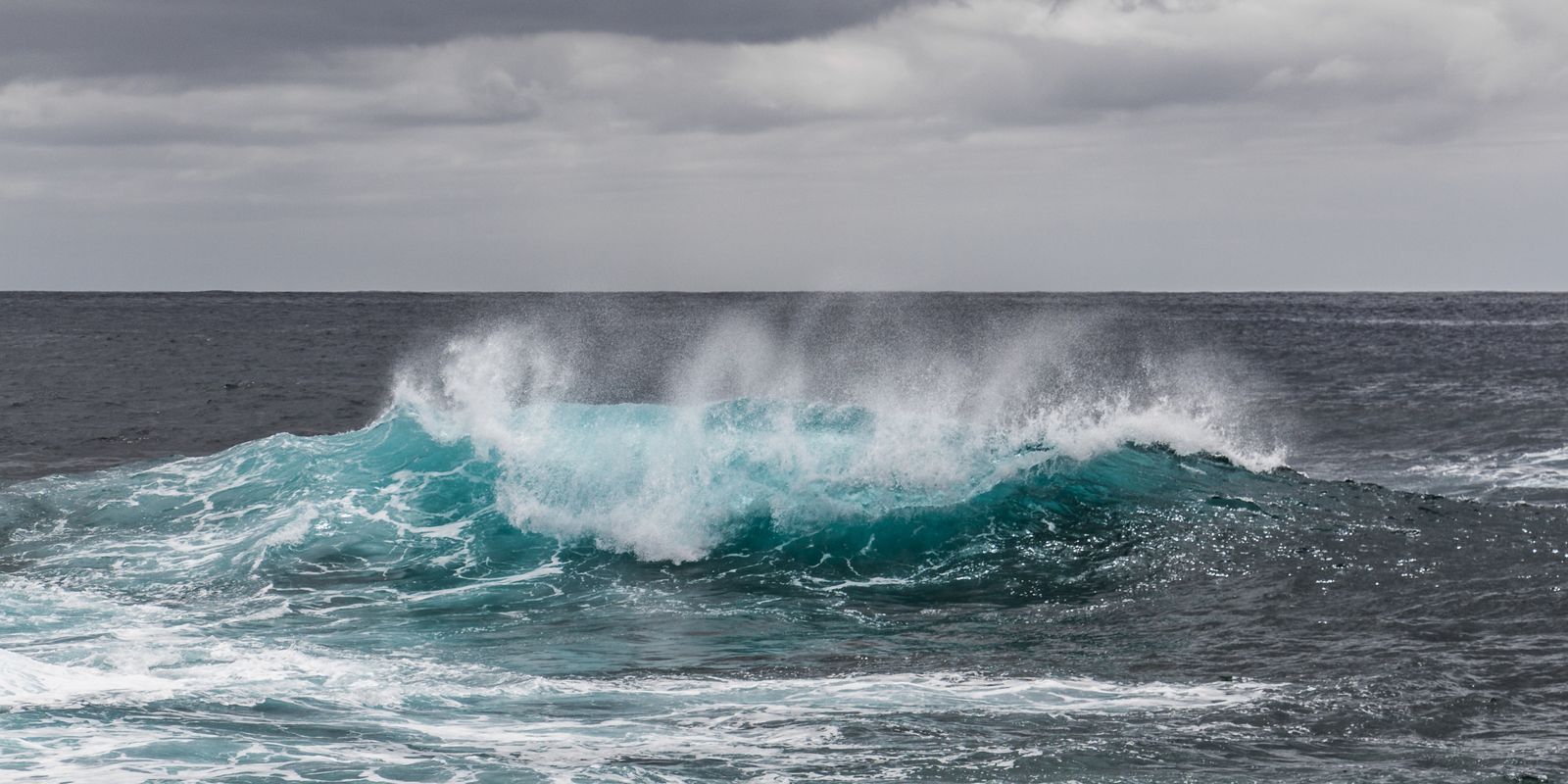 NOAA aponta 90% de chance de El Niño muito forte entre outubro e dezembro