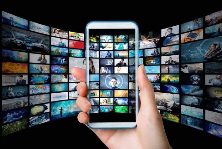 Navegador ou programa: qual a melhor opção para baixar vídeos do Instagram?