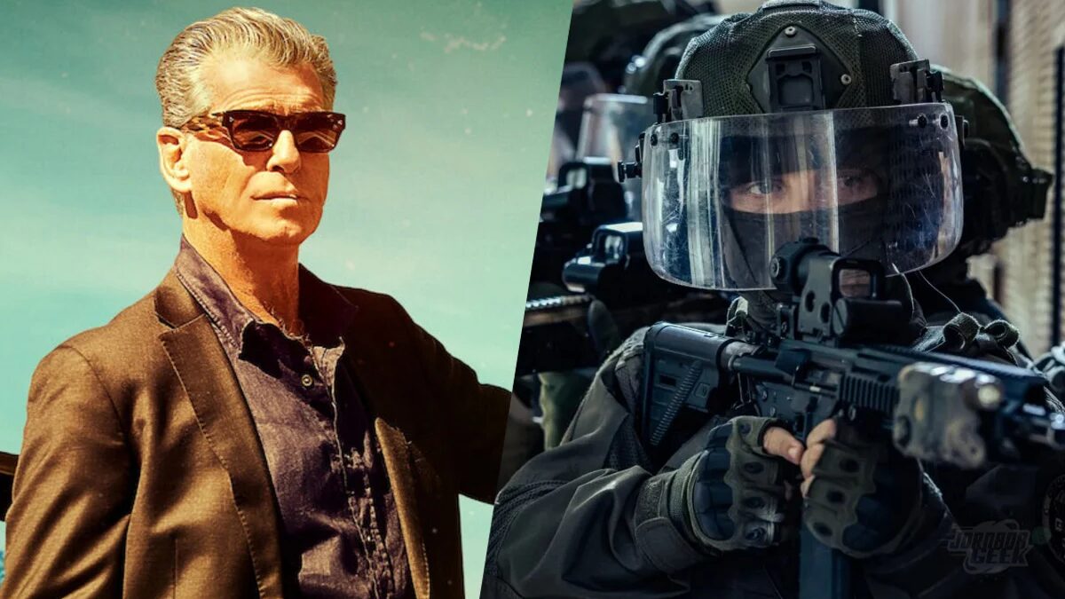 Netflix destaca 5 filmes e 5 séries imperdíveis neste fim de semana (01/08)