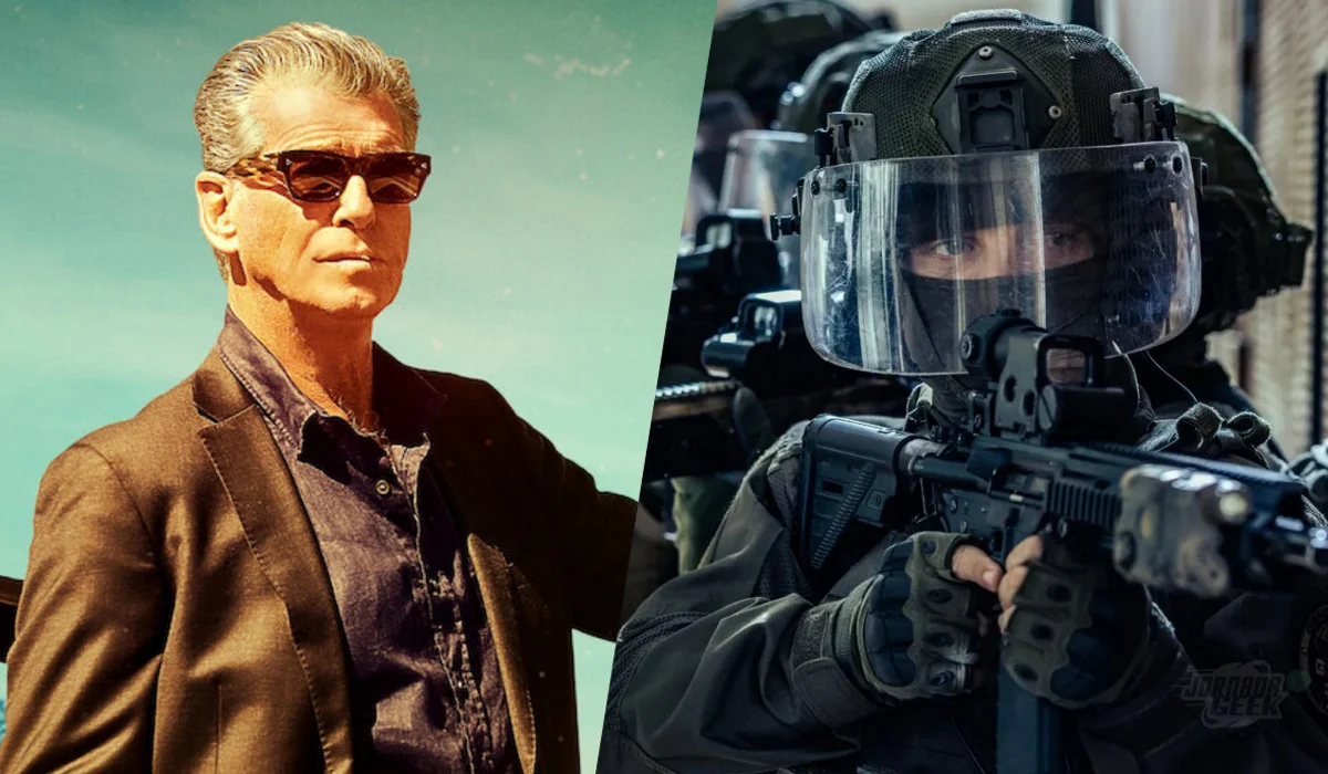 Netflix destaca 5 filmes e 5 séries imperdíveis neste fim de semana (01/08)