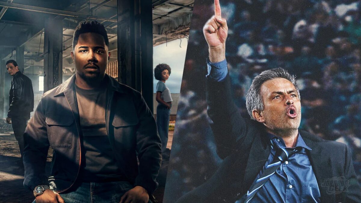 Netflix lança 11 estreias imperdíveis para o fim de semana de 15 e 16 de agosto