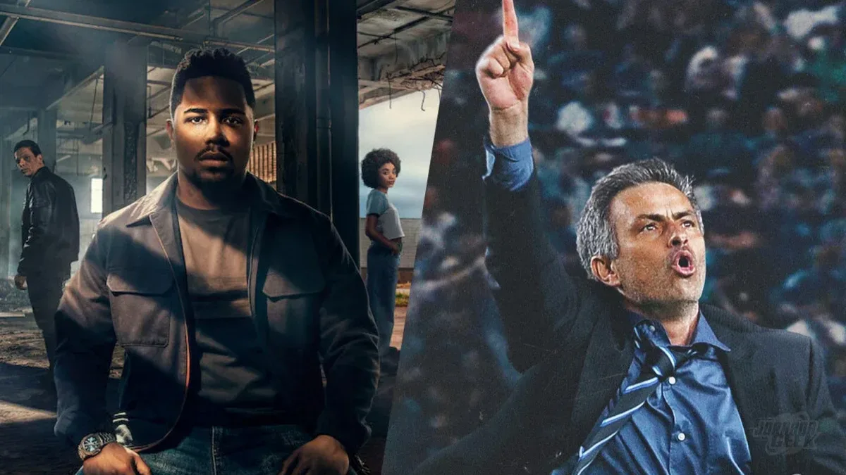 Netflix lança 11 estreias imperdíveis para o fim de semana de 15 e 16 de agosto