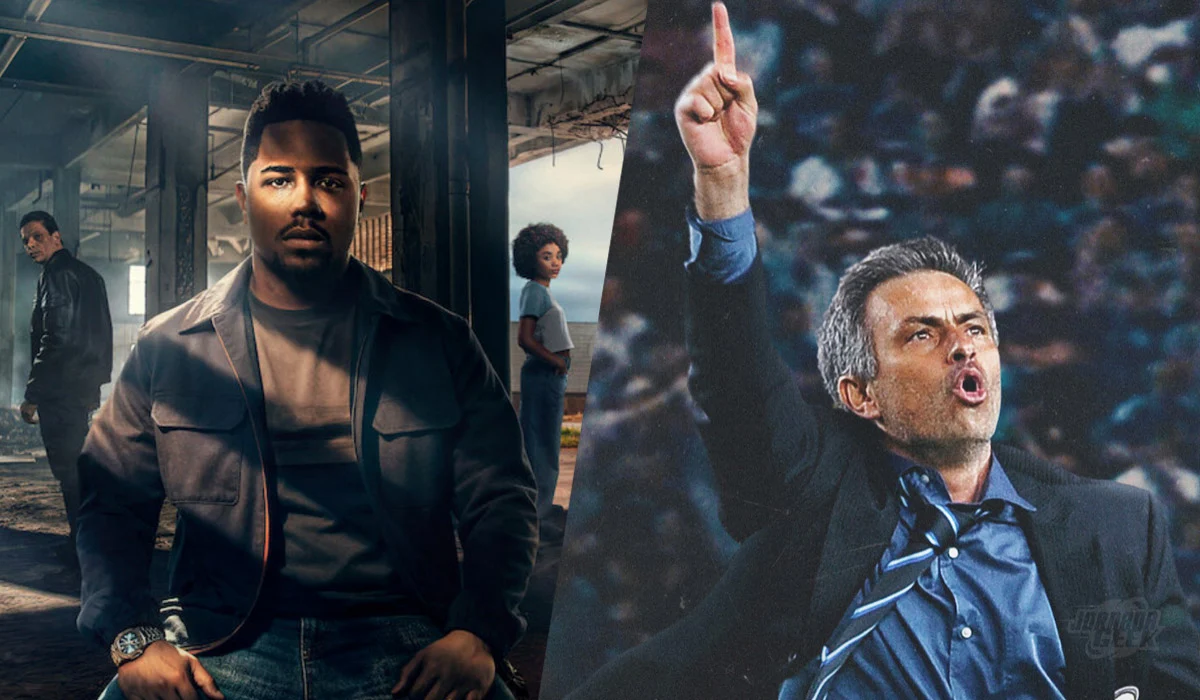 Netflix lança 11 estreias imperdíveis para o fim de semana de 15 e 16 de agosto